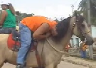 Clique Aqui para baixar o Vídeo  Cavalo de Cachaceiro