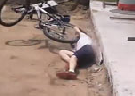 Clique Aqui para baixar o Vídeo  Video Fail Compilation 2012