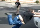 Clique Aqui para baixar o Vídeo  Gordinho Skatista