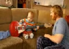 Clique Aqui para baixar o Vídeo  Guitar Baby
