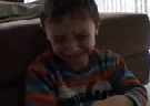 Clique Aqui para baixar o Vídeo  Kinder Ovo