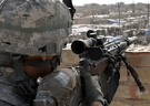 Clique Aqui para baixar o Vídeo  Pegadinha do Sniper