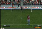 Clique Aqui para baixar o Vídeo  Piores Erros do FIFA 13