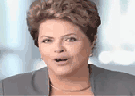 Clique Aqui para baixar o Vídeo  Dilma Cantando As Poderosas
