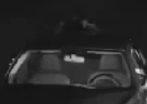 Clique Aqui para baixar o Vídeo  Fingiu que era Fantasma no Estacionamento