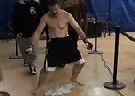 Clique Aqui para baixar o Vídeo  Luta de MMA Comédia